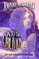 The 66th Rebirth of Frankie Caridi: Into the Oblivion