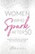 Women Who Spark After 50