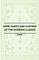 Some Habits and Customs of the Working Classes