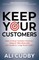 Keep Your Customers