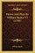 Poems and Plays by William Hayley V5 (1788)