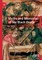 Myths and Memories of the Black Death