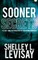 Sooner Secrets