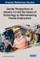 Gender Perspectives on Industry 4.0 and the Impact of Technology on Mainstreaming Female Employment