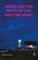 Unveiling Rural Darkness