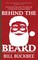 Behind the Beard