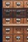 The Index Library; 10 (1383-1558)