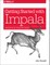 Getting Started with Impala