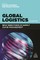 Global Logistics