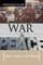 War and Peace