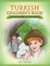 Turkish Children's Book