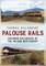Palouse Rails