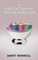 A Collection of Silver Threads