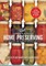 Complete Book of Home Preserving