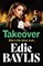 Takeover