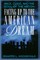 Facing Up to the American Dream