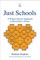Just Schools