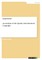 An Analysis of the Spotify Advertisement Campaign