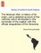 The Mexican War