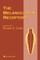 The Melanocortin Receptors