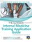 The Ultimate Internal Medicine Training Application Guide