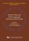African Urban and Youth Languages