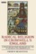 Radical Religion in Cromwell's England A Concise History from the English Civil War to the End of the Commonwealth