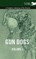 Gun Dogs Vol. I. - A Complete Anthology of the Breeds