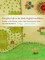 Everyday Life in the Early English Caribbean