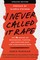 Warshaw, R: I Never Called It Rape