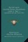 Quintiliani Institutionis Oratoriae Liber X, Part 1