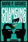 Changing Our Mind, second edition