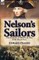 Nelson's Sailors