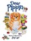 Dear Pippin