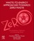 Waste-To-Energy Approaches Towards Zero Waste