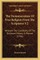 The Demonstration Of True Religion From The Scriptures V2