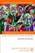 Rethinking Strategy for Creative Industries