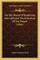 On The Means Of Rendering More Efficient The Education Of The People (1846)