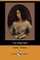 The White Moll (Dodo Press)