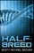 Half-Breed