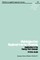 Multiobjective Regional Energy Planning