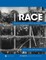 Race