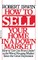 How to Sell Your Home in a Down Market