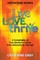 Live, Love, Thrive