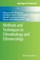 Methods and Techniques in Ethnobiology and Ethnoecology