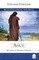 Amos: The Genius of Prophetic Rhetoric
