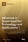 Advances in Supercapacitor Technology and Applications &#8545;