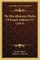 The Miscellaneous Works of Joseph Addison V2 (1914)