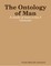 The Ontology of Man
