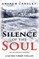 Silence of the Soul